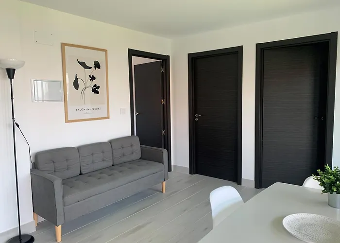 Canelas 22 Διαμέρισμα