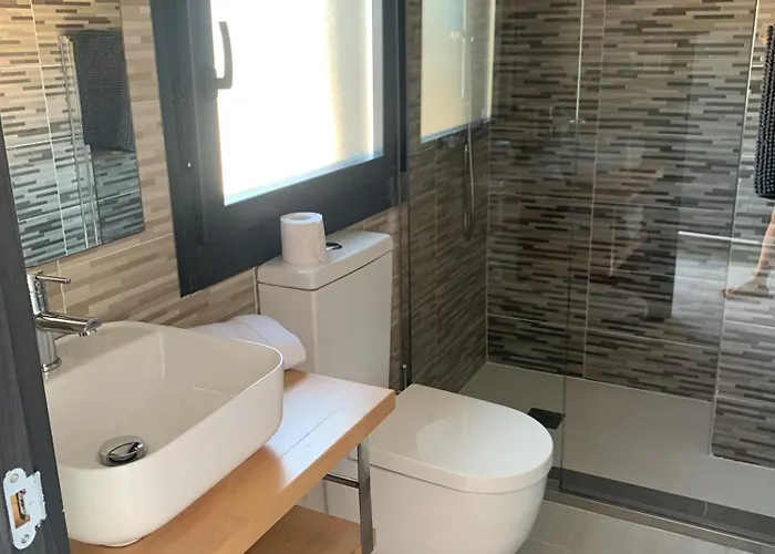 Canelas 22 Διαμέρισμα