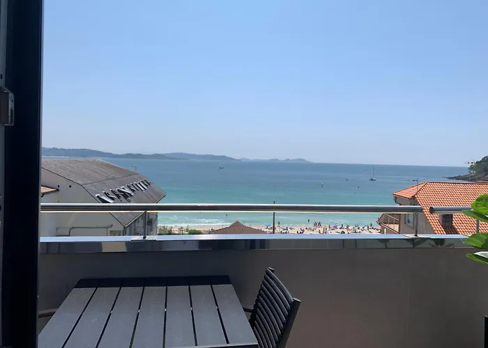 Canelas 22 Διαμέρισμα *