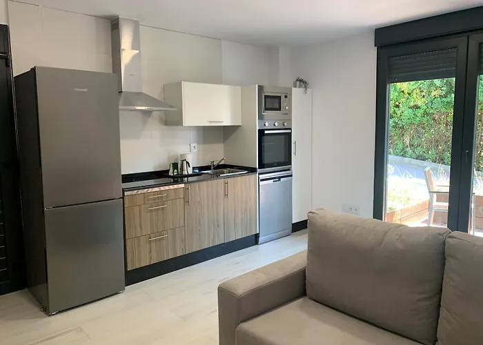 Canelas 22 Appartement