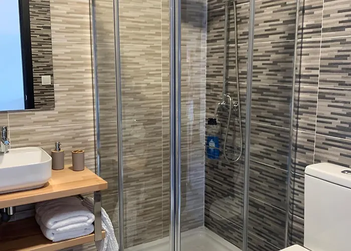 Canelas 22 Διαμέρισμα *