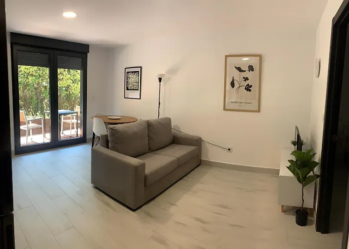 Διαμέρισμα Canelas 22 *