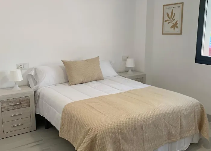 Canelas 22 Διαμέρισμα