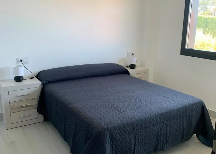 Canelas 22 Appartement