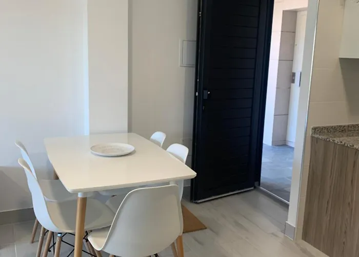 Canelas 22 Appartement