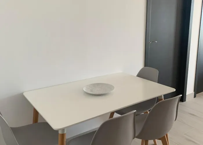 Appartement Canelas 22 *