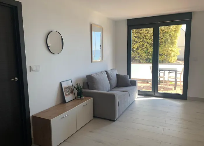 Canelas 22 Διαμέρισμα Sanxenxo