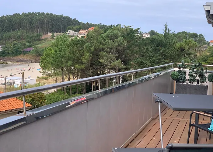 Canelas 22 Appartement *